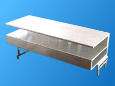 �Ͳ�ɢ����